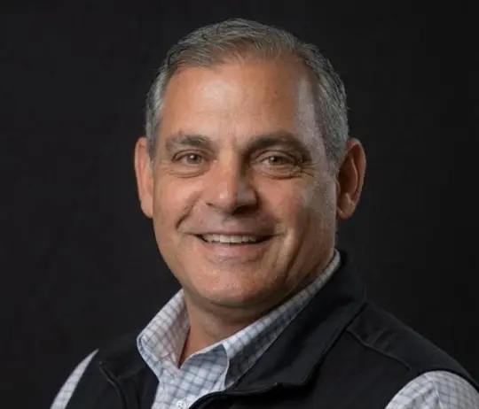 Vincent G. Fabiani, team member at SERVPRO of Overbrook, Wynnefield, University City, Center City Philadelphia