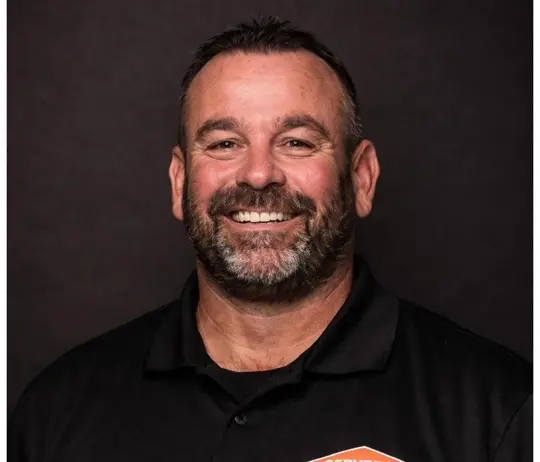 Adam F. , team member at SERVPRO of Moorpark / Fillmore / Santa Paula