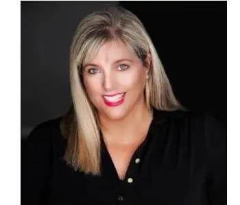Wendy Ellsworth, team member at SERVPRO of Northwest Columbus