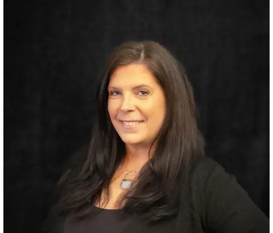 Carla Polchin, team member at SERVPRO of Williamsport / Montoursville
