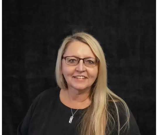 Brenda Campbell, team member at SERVPRO of Williamsport / Montoursville