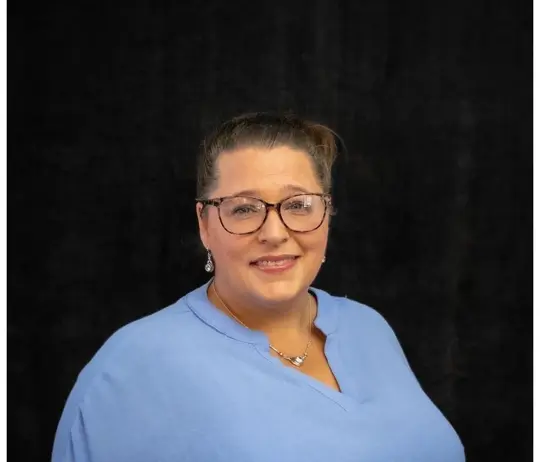 Brittany Beam, team member at SERVPRO of Williamsport / Montoursville