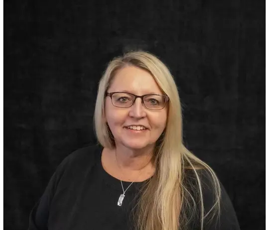 Brenda Campbell, team member at SERVPRO of Lewisburg / Selinsgrove