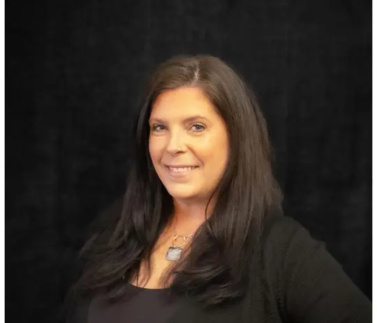 Carla Polchin, team member at SERVPRO of Lewisburg / Selinsgrove