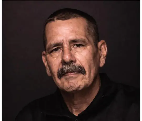 Edward M. , team member at SERVPRO of Encino / Sherman Oaks