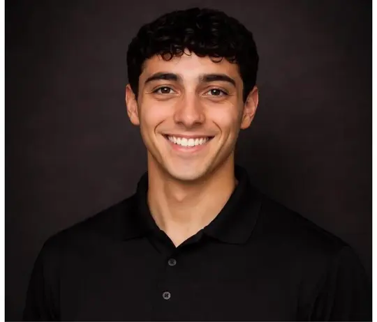 Jordan A. , team member at SERVPRO of Encino / Sherman Oaks
