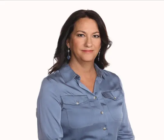 Lisa Hendrix, Office Manager, team member at SERVPRO of Lincoln, Southern, and Northeast Gaston Counties