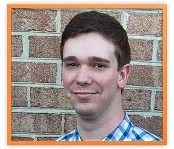 Brandon, team member at SERVPRO of Annandale-Falls Church