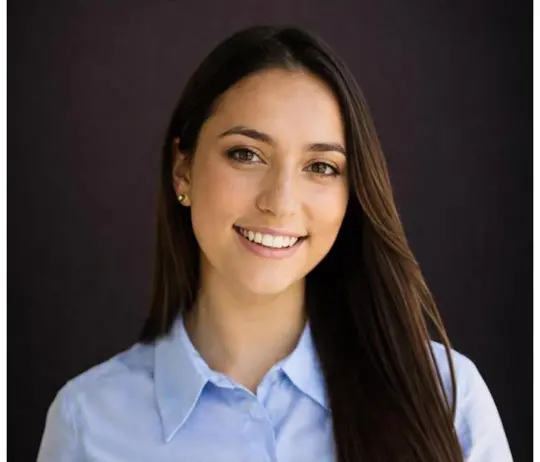 Sydney W. , team member at SERVPRO of Studio City / Valley Village