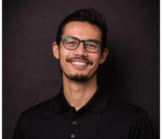 Paul C. , team member at SERVPRO of Studio City / Valley Village