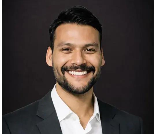 Luis L. , team member at SERVPRO of Studio City / Valley Village