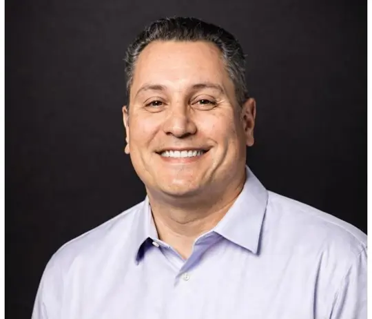 Juan P. , team member at SERVPRO of Studio City / Valley Village