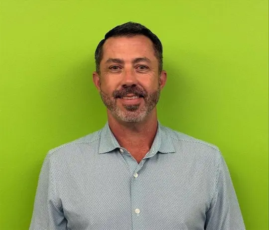 Daniel, team member at SERVPRO of Omaha Southwest