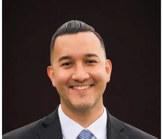 Nicholas V. , team member at SERVPRO of Ojai / Montecito