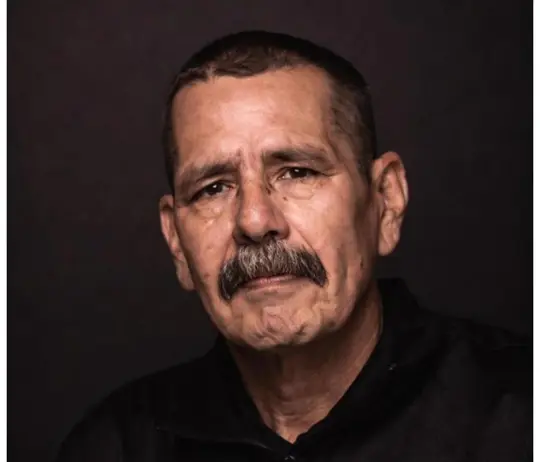 Edward M. , team member at SERVPRO of Ojai / Montecito