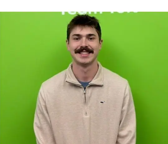 Thomas, team member at SERVPRO of Omaha West / Saunders County