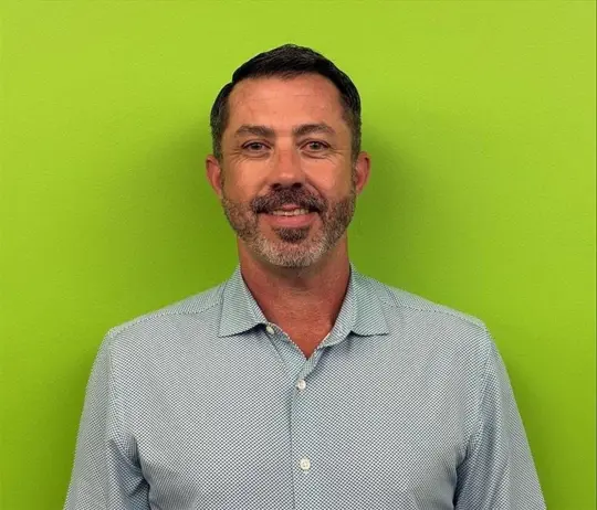 Daniel, team member at SERVPRO of Omaha West / Saunders County