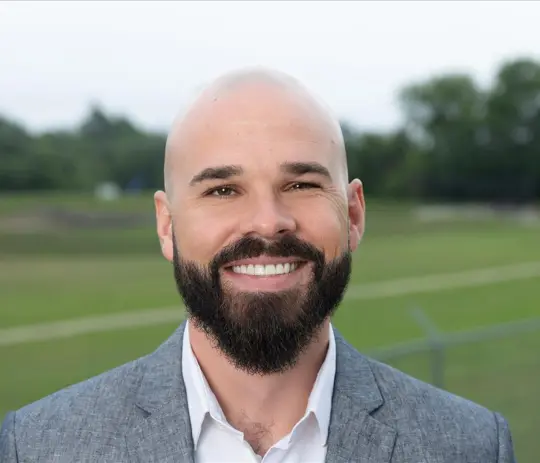Cameron Treme, team member at SERVPRO of Downtown and East Central Austin