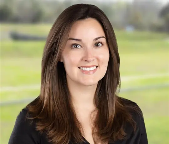 Rachel Talbot, team member at SERVPRO of Downtown and East Central Austin