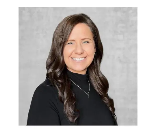 Alyssa Housty, Office Manager, team member at SERVPRO of Indianapolis West
