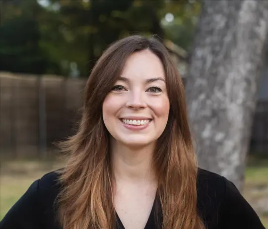Lorna Horton, team member at SERVPRO of Southeast Austin