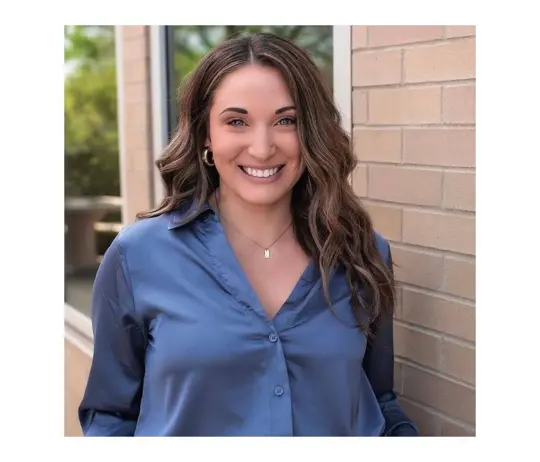 Alicia Posey, Business Development Rep, team member at SERVPRO of Indianapolis East