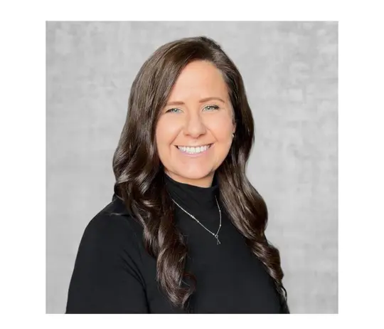 Alyssa Housty, Office Manager, team member at SERVPRO of Indianapolis East