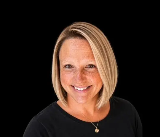 Angela Griffis, team member at SERVPRO of Bennington & Rutland Counties