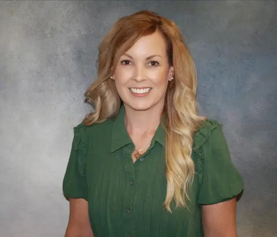 Tammy Payne, team member at SERVPRO of Limestone and Lawrence Counties