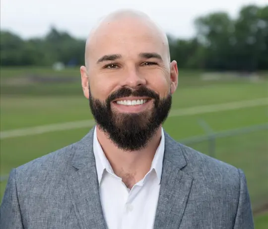 Cameron Treme, team member at SERVPRO of South Austin