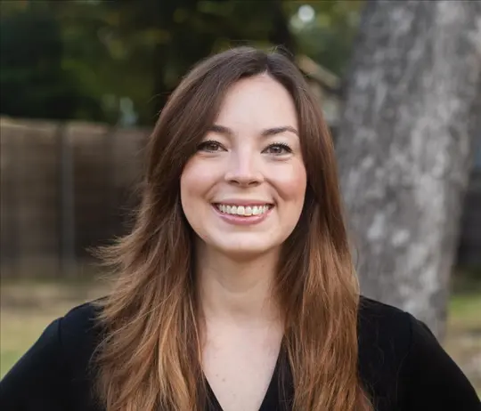 Lorna Horton, team member at SERVPRO of Southwest Austin