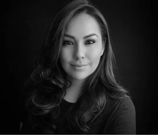 Rocio Cano, team member at SERVPRO of Grand, Routt, and Rio Blanco Counties