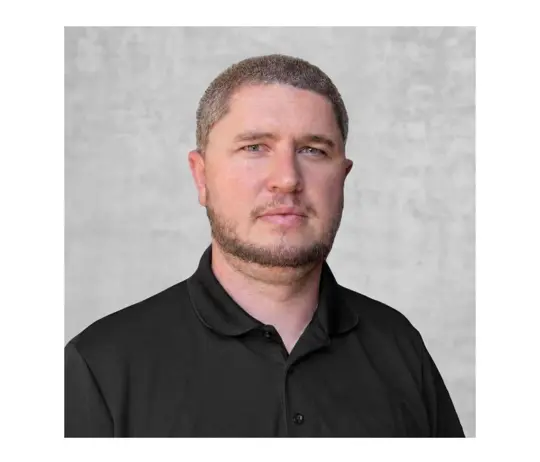 Tyler Davis, General Manager - Mitigation, team member at SERVPRO of Central and Downtown Indianapolis
