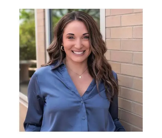Alicia Posey, Business Development Rep, team member at SERVPRO of Central and Downtown Indianapolis