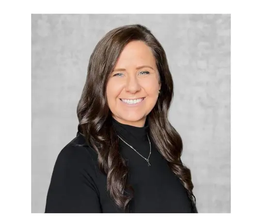 Alyssa Housty, Office Manager, team member at SERVPRO of Central and Downtown Indianapolis