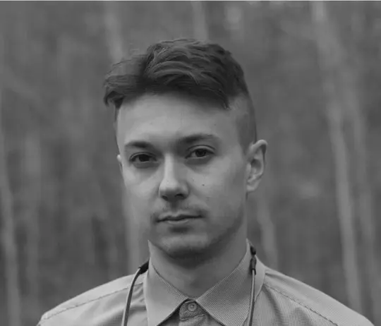 Quinn Ailes, team member at SERVPRO of Durango