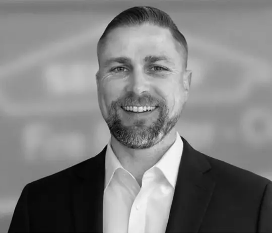 Christopher Brogdon, team member at SERVPRO of Farmington / Aztec / Bloomfield