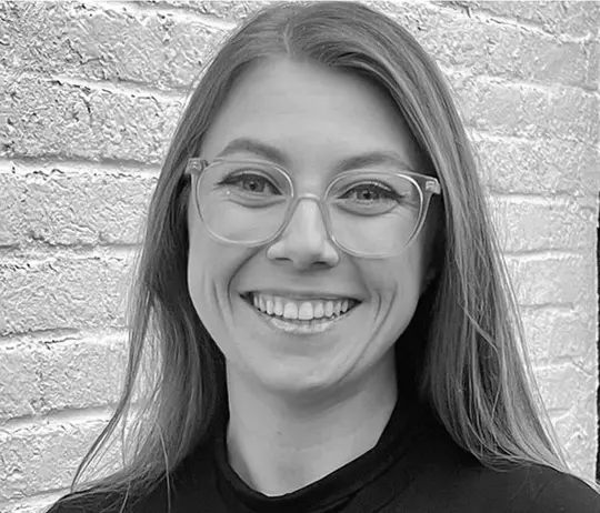 Jessica Estrada, team member at SERVPRO of Farmington / Aztec / Bloomfield