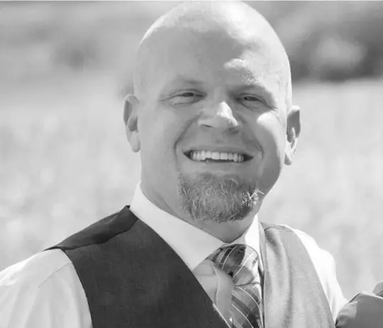 Rob Wagner, team member at SERVPRO of Farmington / Aztec / Bloomfield