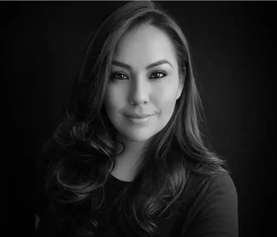 Rocio Cano, team member at SERVPRO of NE Albuquerque