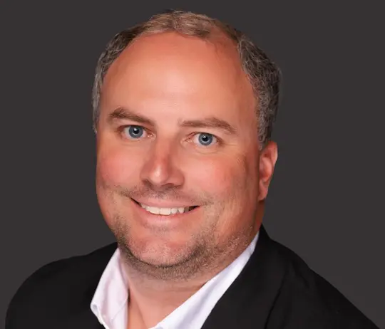 Chris Garret, team member at SERVPRO of Northern Colorado Springs / Tri-Lakes