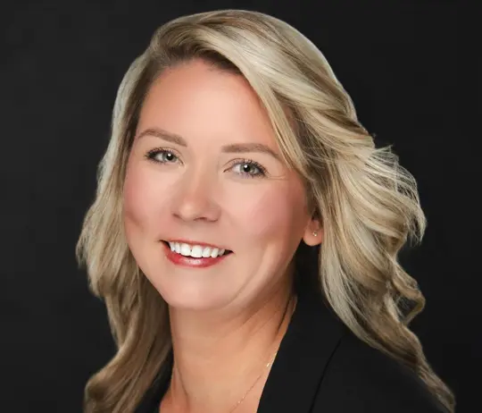 Cara Baldwin, team member at SERVPRO of Colorado Springs Southwest