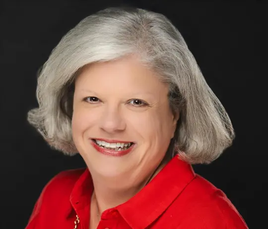 Lisa Allen, team member at SERVPRO of Colorado Springs Southwest