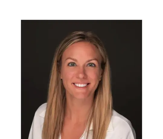 Amanda Zubricki, team member at SERVPRO of Bedford Park / Burbank