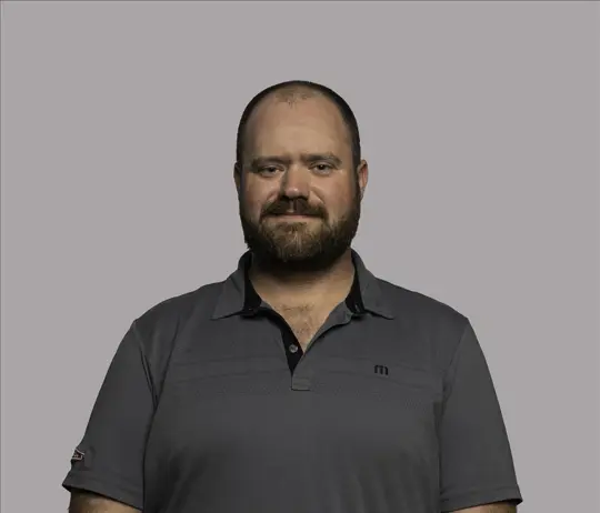 Dakota Kirkpatrick, team member at SERVPRO of Central and West Plano