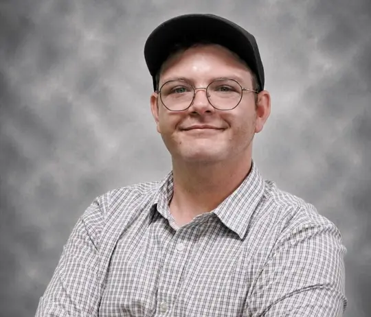 Brandon Booth - Project Manager , team member at SERVPRO of Biddeford-Saco