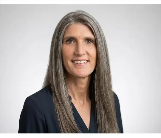 Megan Carlson, team member at SERVPRO of Minneapolis SE