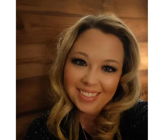 Kimberly T., team member at SERVPRO of Eagan / Apple Valley