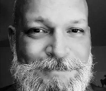 Ian McPeek - HR Manager, team member at SERVPRO of The Dutch Fork