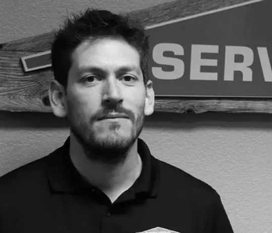 Manuel Lomeli, team member at SERVPRO of Golden / Wheat Ridge / Evergreen